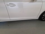  Lexus  CT LEXUS  / 2017 / 5P / BERLINA 200H BUSINESS #42