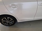  Lexus  CT LEXUS  / 2017 / 5P / BERLINA 200H BUSINESS #46