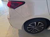  Lexus  CT LEXUS  / 2017 / 5P / BERLINA 200H BUSINESS #49