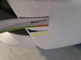  Lexus  CT LEXUS  / 2017 / 5P / BERLINA 200H BUSINESS #53
