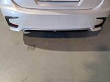  Lexus  CT LEXUS  / 2017 / 5P / BERLINA 200H BUSINESS #56