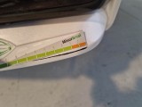  Lexus  CT LEXUS  / 2017 / 5P / BERLINA 200H BUSINESS #57
