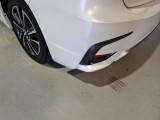  Lexus  CT LEXUS  / 2017 / 5P / BERLINA 200H BUSINESS #61