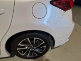  Lexus  CT LEXUS  / 2017 / 5P / BERLINA 200H BUSINESS #63
