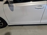  Lexus  CT LEXUS  / 2017 / 5P / BERLINA 200H BUSINESS #68