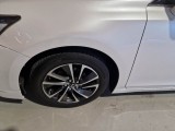  Lexus  CT LEXUS  / 2017 / 5P / BERLINA 200H BUSINESS #71
