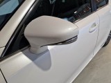  Lexus  CT LEXUS  / 2017 / 5P / BERLINA 200H BUSINESS #73