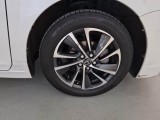  Lexus  CT LEXUS  / 2017 / 5P / BERLINA 200H BUSINESS #77