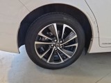  Lexus  CT LEXUS  / 2017 / 5P / BERLINA 200H BUSINESS #79