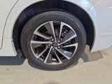  Lexus  CT LEXUS  / 2017 / 5P / BERLINA 200H BUSINESS #81