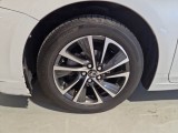  Lexus  CT LEXUS  / 2017 / 5P / BERLINA 200H BUSINESS #83