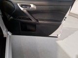  Lexus  CT LEXUS  / 2017 / 5P / BERLINA 200H BUSINESS #85