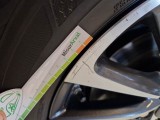  Lexus  CT LEXUS  / 2017 / 5P / BERLINA 200H BUSINESS #82