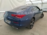  Mercedes  CLA-Klasse MERCEDES-BENZ CLA Coupe / 2019 / 4P / Coupé CLA 250 e Business Line #3