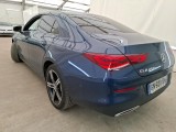  Mercedes  CLA-Klasse MERCEDES-BENZ CLA Coupe / 2019 / 4P / Coupé CLA 250 e Business Line #2