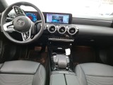  Mercedes  CLA-Klasse MERCEDES-BENZ CLA Coupe / 2019 / 4P / Coupé CLA 250 e Business Line #5