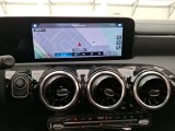  Mercedes  CLA-Klasse MERCEDES-BENZ CLA Coupe / 2019 / 4P / Coupé CLA 250 e Business Line #7