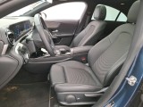  Mercedes  CLA-Klasse MERCEDES-BENZ CLA Coupe / 2019 / 4P / Coupé CLA 250 e Business Line #8