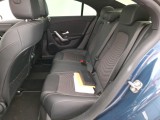  Mercedes  CLA-Klasse MERCEDES-BENZ CLA Coupe / 2019 / 4P / Coupé CLA 250 e Business Line #9
