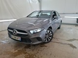  Mercedes  A-Klasse MERCEDES-BENZ Classe A Compact / 2018 / 5P / Berline A 250 e Business Line 8G-DCT 