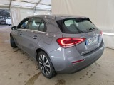  Mercedes  A-Klasse MERCEDES-BENZ Classe A Compact / 2018 / 5P / Berline A 250 e Business Line 8G-DCT #2