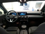  Mercedes  A-Klasse MERCEDES-BENZ Classe A Compact / 2018 / 5P / Berline A 250 e Business Line 8G-DCT #5