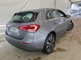  Mercedes  A-Klasse MERCEDES-BENZ Classe A Compact / 2018 / 5P / Berline A 250 e Business Line 8G-DCT #3