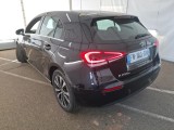 Mercedes  A-Klasse MERCEDES-BENZ Classe A Compact  2018  5P  Berline A 250 e Business Line 8GDCT #2