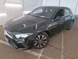  Mercedes  A-Klasse MERCEDES-BENZ Classe A Compact  2018  5P  Berline A 250 e Business Line 8GDCT 