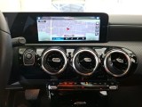  Mercedes  A-Klasse MERCEDES-BENZ Classe A Compact / 2018 / 5P / Berline A 250 e Business Line 8G-DCT #7