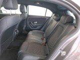  Mercedes  A-Klasse MERCEDES-BENZ Classe A Compact / 2018 / 5P / Berline A 250 e Business Line 8G-DCT #9