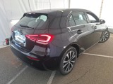  Mercedes  A-Klasse MERCEDES-BENZ Classe A Compact  2018  5P  Berline A 250 e Business Line 8GDCT #3