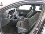  Mercedes  A-Klasse MERCEDES-BENZ Classe A Compact / 2018 / 5P / Berline A 250 e Business Line 8G-DCT #8