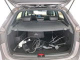  Mercedes  A-Klasse MERCEDES-BENZ Classe A Compact / 2018 / 5P / Berline A 250 e Business Line 8G-DCT #10