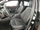  Mercedes  A-Klasse MERCEDES-BENZ Classe A Compact  2018  5P  Berline A 250 e Business Line 8GDCT #8