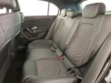  Mercedes  A-Klasse MERCEDES-BENZ Classe A Compact  2018  5P  Berline A 250 e Business Line 8GDCT #9