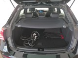  Mercedes  A-Klasse MERCEDES-BENZ Classe A Compact  2018  5P  Berline A 250 e Business Line 8GDCT #10