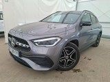  Mercedes  GLA-Klasse MERCEDES-BENZ GLA / 2020 / 5P / SUV 1.3 GLA 250 e AMG LINE DCT 