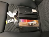  Mercedes  A-Klasse MERCEDES-BENZ Classe A Compact  2018  5P  Berline A 250 e Business Line 8GDCT #13