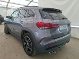  Mercedes  GLA-Klasse MERCEDES-BENZ GLA / 2020 / 5P / SUV 1.3 GLA 250 e AMG LINE DCT #2