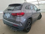  Mercedes  GLA-Klasse MERCEDES-BENZ GLA / 2020 / 5P / SUV 1.3 GLA 250 e AMG LINE DCT #3