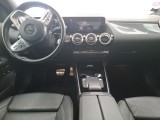  Mercedes  GLA-Klasse MERCEDES-BENZ GLA / 2020 / 5P / SUV 1.3 GLA 250 e AMG LINE DCT #5