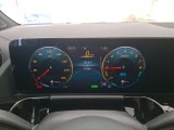  Mercedes  GLA-Klasse MERCEDES-BENZ GLA / 2020 / 5P / SUV 1.3 GLA 250 e AMG LINE DCT #6