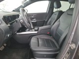  Mercedes  GLA-Klasse MERCEDES-BENZ GLA / 2020 / 5P / SUV 1.3 GLA 250 e AMG LINE DCT #8