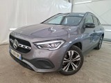  Mercedes  GLA-Klasse MERCEDES-BENZ GLA / 2020 / 5P / SUV 1.3 GLA 250 e BUSINESS LINE DCT 