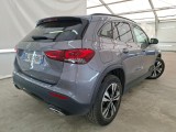  Mercedes  GLA-Klasse MERCEDES-BENZ GLA / 2020 / 5P / SUV 1.3 GLA 250 e BUSINESS LINE DCT #3