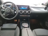  Mercedes  GLA-Klasse MERCEDES-BENZ GLA / 2020 / 5P / SUV 1.3 GLA 250 e BUSINESS LINE DCT #5