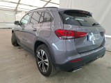 Mercedes  GLA-Klasse MERCEDES-BENZ GLA / 2020 / 5P / SUV 1.3 GLA 250 e BUSINESS LINE DCT #2