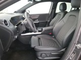  Mercedes  GLA-Klasse MERCEDES-BENZ GLA / 2020 / 5P / SUV 1.3 GLA 250 e BUSINESS LINE DCT #8