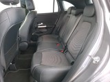  Mercedes  GLA-Klasse MERCEDES-BENZ GLA / 2020 / 5P / SUV 1.3 GLA 250 e BUSINESS LINE DCT #9